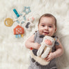 BITZY BUSY GIFT SET