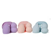 MAKEUP SPONGES & CASE