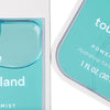BLUE SANDALWOOD HYDRATING HAND SANITIZER