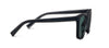 HARBOR SUNGLASS READERS
