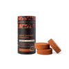 MEN'S SHOWER STEAMERS