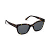 SANDY SUNGLASSES
