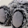 OPOSSUM WARMIES