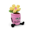 YOU GROW GIRL PLUSH