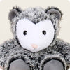 OPOSSUM WARMIES