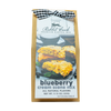 BLUEBERRY CREAM SCONE MIX