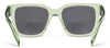 PALOMA SUNGLASS READERS
