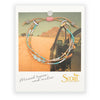 COURAGE MIX BRACELET