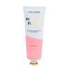 REMAINING FUCK HAND CRÈME