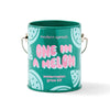 COMPLIMENT COLOR GROW KITS