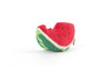 WAGGING WATERMELON TOY
