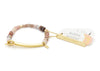 LOVED BRACELET