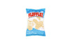 FLUFFLES CHIPS TOY