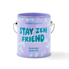 COMPLIMENT COLOR GROW KITS