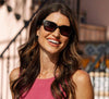 MYRTLE SUNGLASSES