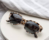 VILLA SUNGLASSES