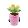 YOU GROW GIRL PLUSH