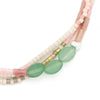 OPTIMISM MIX BRACELET