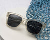PALOMA SUNGLASS READERS