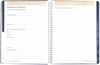 I'M DEAD, NOW WHAT? ORGANIZER