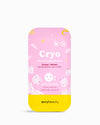 CRYO JELLY MASK