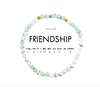 FRIENDSHIP SET BRACELETS