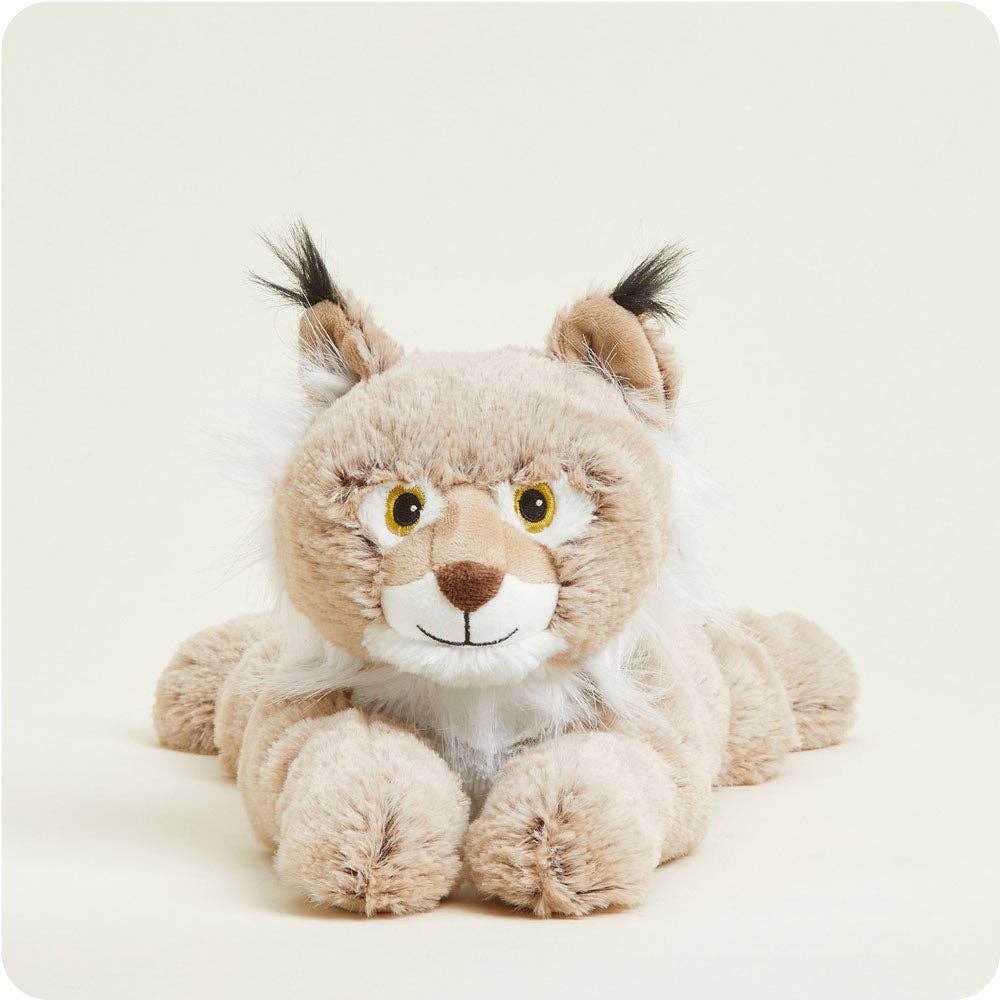 BOB CAT WARMIES – REVERIE