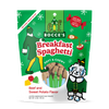 BREAKFAST SPAGHETTI