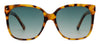 POOLSIDE SUNGLASSES