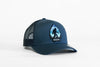 BIGFOOT BELIEVE HAT