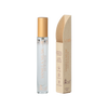 VANILLA MUSK PERFUME TRAVEL SPRAY