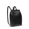 MINI KIM BACKPACK