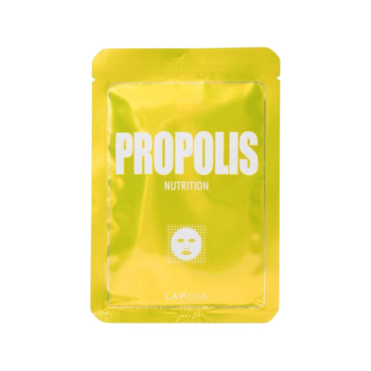 PROPOLIS DERMA MASK