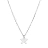 BEST TEACHER NECKLACE