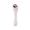 ROLL WITH IT UNDEREYE ROLLER