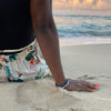 DEEP BREATH BRACELET