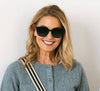 VENUE SUNGLASSES
