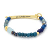 FUCKING AWESOME BRACELET