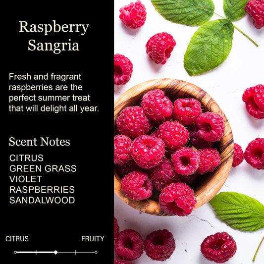 WORLD A BETTER PLACE SOY CANDLE