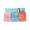 SHEET DREAMS FACE MASKS
