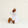 CINNAMON COW WARMIES