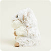 HAMSTER WARMIES