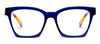 MAISIE READERS