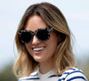 CENTER STAGE SUNGLASSES