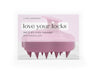LOVE YOUR LOCKS SCALP MASSAGER
