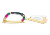 STRONG AF BRACELET