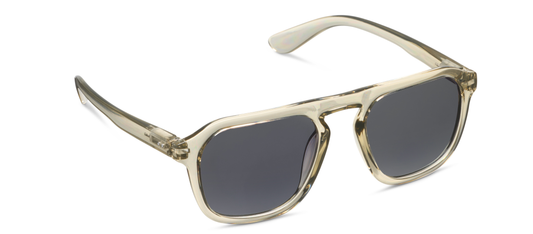 DEEP DIVE SUNGLASSES