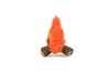 COZY CAMPFIRE TOY