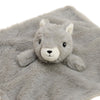 GRAY SQUIRREL LOVEY WARMIES