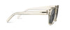 PALOMA SUNGLASS READERS